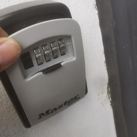 Appart Luxueux Entre Amiens Centre Et Amiens Sud Lejlighed Eksteriør billede