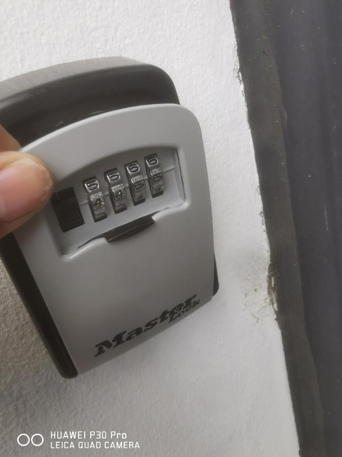 Appart Luxueux Entre Amiens Centre Et Amiens Sud Lejlighed Eksteriør billede